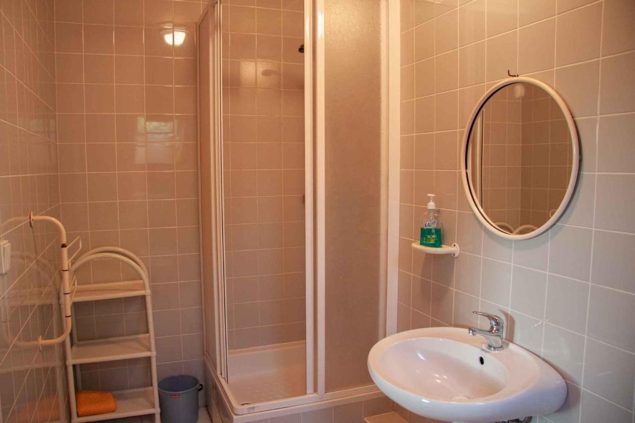 Apartment Harrachov/Riesengebirge 2400 Eksteriør billede