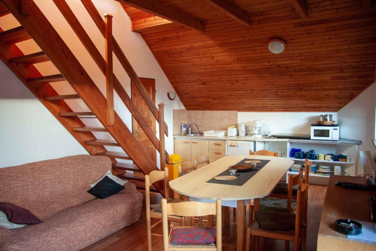 Apartment Harrachov/Riesengebirge 2400 Eksteriør billede