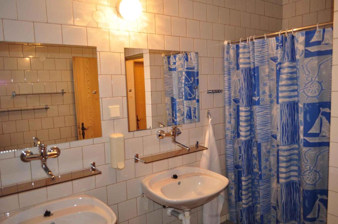 Apartment Harrachov/Riesengebirge 2400 Eksteriør billede